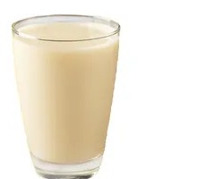 Sweet Soy Milk