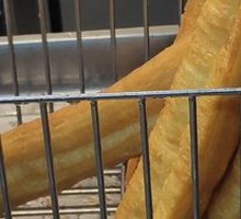Youtiao