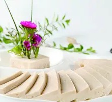 Qianye Tofu