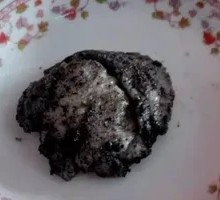 Handmade Sesame Ziba