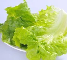 Lettuce