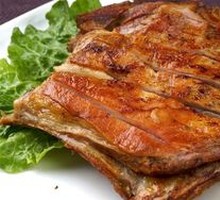 Lamb Ribs