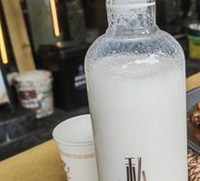 Qingfengge Hot Rice Paste