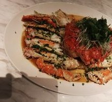 Breeze Shelter Imperial Crab