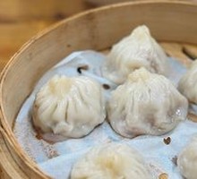 Xiaolongbao