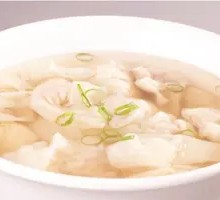 Qianli Xiang Xiao Hun Dun