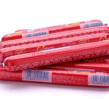 Shuanghui Ham Sausage