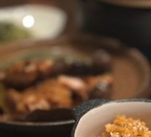 Beef and Vegetable Fried Rice