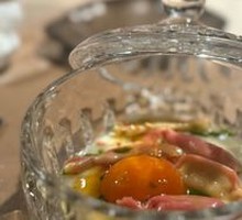 Stealing Grandma's Candy