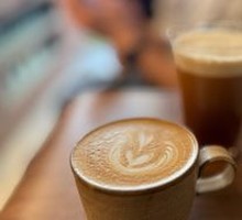 Menglian Australian White