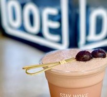 Grape Fermented Wine