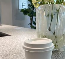 Soe Cold Brew Iced Coffee