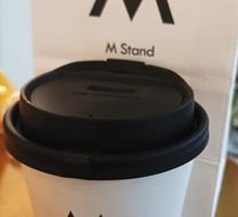 Purple Assortment with Dirty