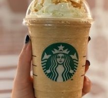 Classic Frappuccino Party Size