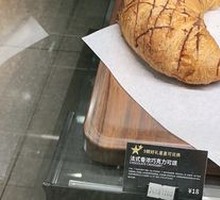 比利时巧克力瑞士卷