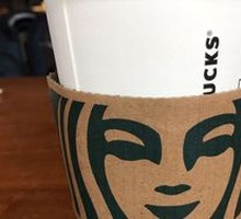 American Coffee (Large)