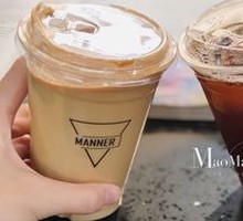 Yunnan Plum Oolong Hand-Brewed