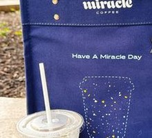 Shanghai Limited Canvas Bag