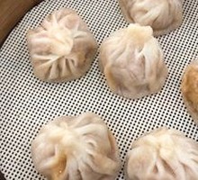 Xiaolongbao