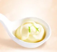 Cheese Burst Rice Ball