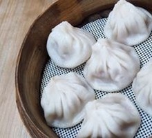 Xiaolongbao