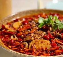 Sichuan Mǎoxiěwàng