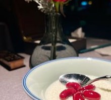 Shunde Double-Skin Milk