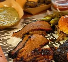 Australian Angus Ribeye Steak