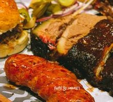 Secret-Style Hand-Crafted Pure Meat Cheddar Cheese Sausage