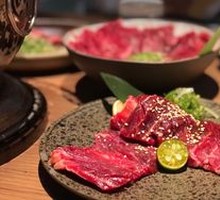 Premium Beef Short Ribs