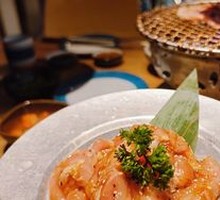 Mountain Bandit Chicken Thigh