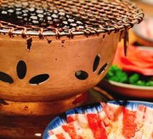 10-Year Bestselling Secret Sauce Beef Short Ribs