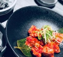 Mountain Bandit Beef Ribs