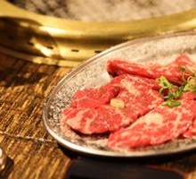 Wagyu Prime Pork Belly