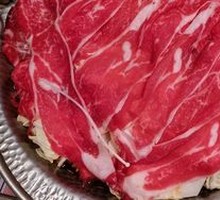 Sukiyaki
