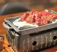 Australian Prime Ribeye M9