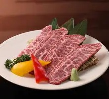 Premium Wagyu Beef Sirloin
