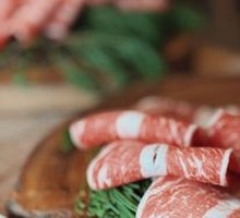 Wagyu Triangle Shoulder Ribs