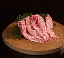 Wagyu Rib Steak