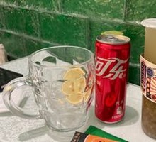 Traditional Mung Bean Soup