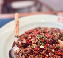 Intangible Cultural Heritage Lotus Blood Duck