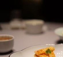 Shrimp Paste Braised Bamboo Shoots