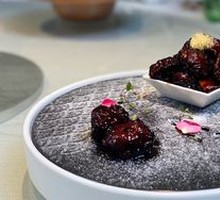 Yidao Signature Braised Pork Belly