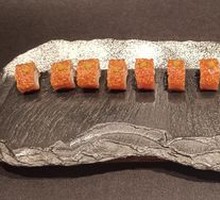 Selected Pork Belly Braised Meat