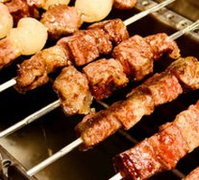 Wagyu Pureblood Short Rib