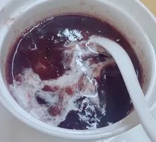 Linglong Sister's Bird's Nest Jelly