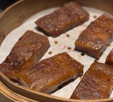 Zhanjiang Xuwen Rice Cake