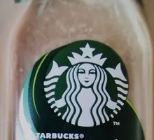 Starbucks Coffee