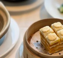 Ancient Method Layer Cake