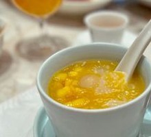 Empress Yang's Milk Delight